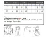 Riolio Vintage Green Mens Dress Shirts Brand New Long Sleeve Slim Fit Shirt Men Casual Button Down Top Shirt Male Chemise Homme