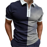 Riolio  Casual Sleeveless Men's Vest Hoodie Cross-Border Summer New Style Top from Mainland China Brand None