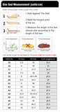 Riolio  Men's Casual Sports Shoes, Outdoor Lightweight Breathable Mesh Hiking Shoes, Fashionable Camping Hiking Shoes Classic Loafers