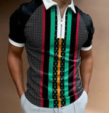 Riolio  Casual Sleeveless Men's Vest Hoodie Cross-Border Summer New Style Top from Mainland China Brand None
