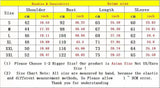 Riolio Vintage Personalized Walking Print Hoodie Streetwear Oversized Harajuku Y2k Top Casual Hoodies Sweatshirt Tracksuit Men Clothing