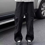 Riolio  Waterproof Functionality Men's Pants Quick-Dry Mountain Climbing Outdoors Sweatpants Man Joggers Sport Trousers New Cargo Pants