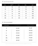 Riolio  Cardigan hoodie jacket for men in spring and autumn new casual fashion brand autumn clothing men's hooded jacket sports jac