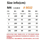 Riolio  Mens Relaxed Fit Trousers Plaid Design Straight Leg Casual Pants Soft Wrinkle Resistant Fabric Youth Fashion Comfort Wear