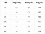 Riolio  Men's Casual Elastic Waist Drawstring Denim Shorts Loose Fit Rolled Hem Summer Jeans Shorts