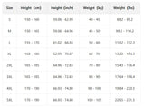 Riolio  American Retro Workwear Spring Men's Long Sleeve Trendy Casual Loose Patchwork Shirt Coat