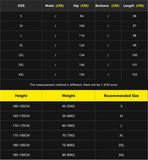 Riolio  Mens Y2K Tracksuits Denim Drawstring Casual Pants Street Straight Pants Unisex Fashion Stitching Contrast Jeans Hip-Hop Trousers