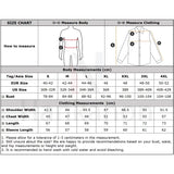 Riolio Men's Italian Collar Shirt, Wrinkle-free, Casual, Fashionable, Slim-fit with A Lapel Design, Branded Clothing, Youth, New