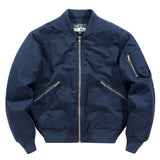 Riolio Parkas Coat Fashion Brand Thicken Cotton Warm Liner Jackets Mens Casual Coat Parkas Outwear Windproof Men Winter Warm Jacket