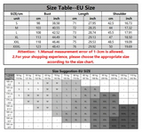 Riolio  Men's Spring Summer Lightweight Shirt Long Sleeve Simple Basic Style Shirts Turn-down Collar Single Breasted Beach Tops