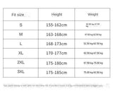 Riolio  Men's Trendy Washed Workwear Jeans Men's Loose Straight-Leg Wide-Leg High Street Casual Long Pants