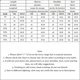 Riolio Autumn And Winter New Men's Fashion Aviator Jacket Fleece Thickened Warm Baseball Jacket Solid Color Zipper Large Size Top M-5XL
