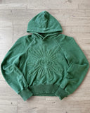 Riolio Harajuku Hip Hop Oversized Embroidered Pattern Hoodies women Goth Punk New Sweatshirt Y2k Tops Men and Women Hoodies Streetwear