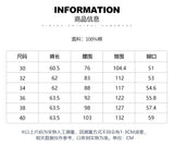 Riolio Shorts Male Slim Workout Shorts Lightweight Outdoor Mens Casual Hiking Cargo Fishing Short Pants Summer Quick Drying Work Shorts