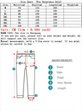 Riolio  Men Baggy Cargo Pants Male Camouflage Multi Pocket Sweat Pants Loose Fit Plus Size Cotton Casual Pants Fashion Solid Color Pants