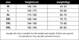 Riolio  Large Size 100% Cotton T-Shirt Men and Women Oversized V-Neck Long Sleeve Autumn Bottoming Shirt Plain Loose Unisex Basic Tee