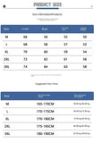 Riolio  Cardigan hoodie men's spring and autumn black loose heavyweight outerwear fashion brand new high-end spring and autumn casu
