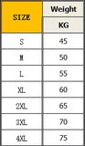 Riolio  Men's Clothing New Spring Summer Man Printing Short Sleeve Loose Handsome Turn-down Collar Fashion Casual Streetwear Shirts