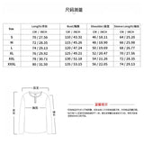 Riolio  Autumn/Winter Suede Men's Button Cardigan Jacket Casual American