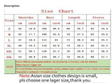 Riolio New men's hooded zipper splicing color sports top fleece insulation casual wear hooded sports top zipper comfortable hoodie