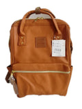Riolio  Waterproof Student Backpacks Fashionsports  Large Capacity Students Schoolbag Multilayer Travel Bag Laptop Bag