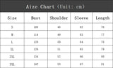 Riolio  Spring Summer New Fashion Mens Cotton Linen Shirt Solid Long Sleeve Tees Shirts Man Button Tops Casual Shirts Pullover For Male
