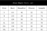 Riolio  Summer Men Striped Shirt Turn-down Collar Short Sleeve Casual Men Clothing Harajuku Streetwear Leisure Shirts For Male