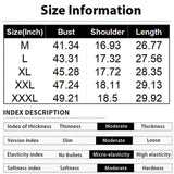 Riolio  Top For Man Chess Vest Waistcoat Diamond Grid Woolen Sweater Vest Sleeveless Jackets For Men Vest Men Chaleco Lana