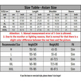 Riolio  Knitted Short-sleeved T-shirt Men's Solid Color Stripe Summer Casual Half-sleeved Round Neck Heavyweight Bottoming Shirt