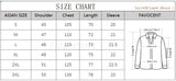 Riolio  Summer Men's Solid Color Polo Shirt Short Sleeve Turn Down Collar Smart Casual Polos Men Streetwear Sports Jogging Tees Tops Man