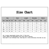 Riolio Student T-Shirts Fake Two Piece Set Striped Long Sleeve O Neck Simple Casual Spring Top Tee Shirts For Men School