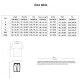 Riolio Summer New Men's Suit Japanese And Korean Style Stripes Color Matching Loose Large Size Casual Men's Clothing Two-piece Set