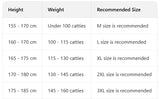 Riolio  Spring and Autumn Suit Vest Design Fake Two-Piece Shirt Handsome Long Sleeve Casual Loose Japanese Shirt Men
