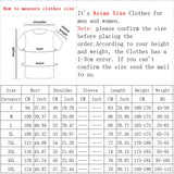 Riolio Men's Cotton Tank Top Casual Wear Summer Mens Sleeveless T shirt Oversized White Man Clothing 5XL Big Size Sports Vest