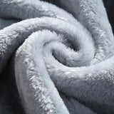 Riolio Winter Jacket Men Warm Coat Thick Fleece Male Zipper Hooded Jackets Casual Hooded Sportswear Outerwear Long Sleeves Sports Hoody