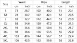 Riolio  Men'sShorts Solid Corduroy Shorts Male Drawstring Pocket Casual Beach Half Pants Loose Shorts Mens Clothing Plus Size S-5XL
