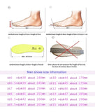 Riolio  Summer Men Genuine Leather Outdoors Sandals Casual Leather Hollow Soft Bottom Breathable Soft Sole Shoes Classic Fashion Sandals