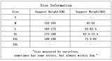 Riolio  New Casual Loose Solid Color Mens T Shirt Spring Autumn Daily Leisure Long Sleeve Tees Men Fashion Crew Neck Pullover Tops