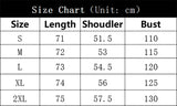 Riolio  Spring Autumn New Men's Shirt Design Irregular Turn-down Collar Tops French Fashion Show Unique Buckle Men Long Sleeve Shirt