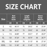 Riolio New Men's Casual Blouse Cotton Linen Shirt Tops Long Sleeve Tee Shirt Spring Autumn Slanted Placket Vintage Yoga Shirts