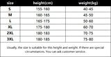 Riolio  Japanese Summer Ice Silk Flower Shirt for Men Short Sleeve Loose Casual Harajuku Oversized 2023 New Thin Hawaiian Shirt Men