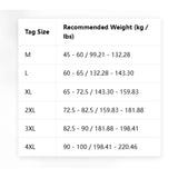 Riolio  Men Solid Color Turn Down Collar Short Sleeve Shirt Chest Pocket Loose Fit Textured Casual Button Up Top