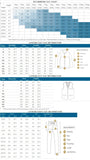 Riolio  Wool 6% (Jakcet + Vest + Pants ) High-end Brand Mens Solid Color Leisure Business Suit 3Pcs Sets Groom Wedding Dress Party Suit
