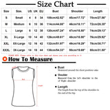 Riolio  Mens Workout Hooded Tank Tops Zip Up Sleeveless Gym Shirts Muscle T Shirt Summer Bodybuilding Vest Solid Color Hoodies T Shirt