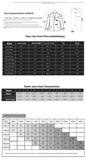 Riolio  Hot Sale Of The Season New Men's Checkered Casual Suit Two-Piece Set Photography Studio Fashion Urban Wear Single-Button Clos...
