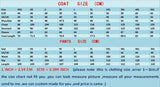 Riolio  Men's Suit 2 Pieces Linen Blazer And Pants Business Formal Work Wear Wedding Groom Tuxedos