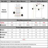 Riolio 100% Cotton Henley Collar T Shirt Men Casual High Quality Summer Short Sleeve Mens T Shirts Fashion Basic T-shirt Male