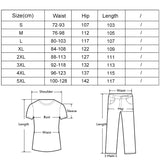 Riolio  Oversized Harajuku Trousers Men Loose Cotton Linen Pants Gym Sweatpants Men Training Jogger Pants Casual Sport Pants Man Clothes
