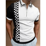 Riolio  Casual Sleeveless Men's Vest Hoodie Cross-Border Summer New Style Top from Mainland China Brand None