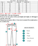 Riolio  Fashion Men Spliced Color Blocking Cargo Pants Summer Lightweight Comfortable Breathable Jeans Male Loose Straight Leg Shorts